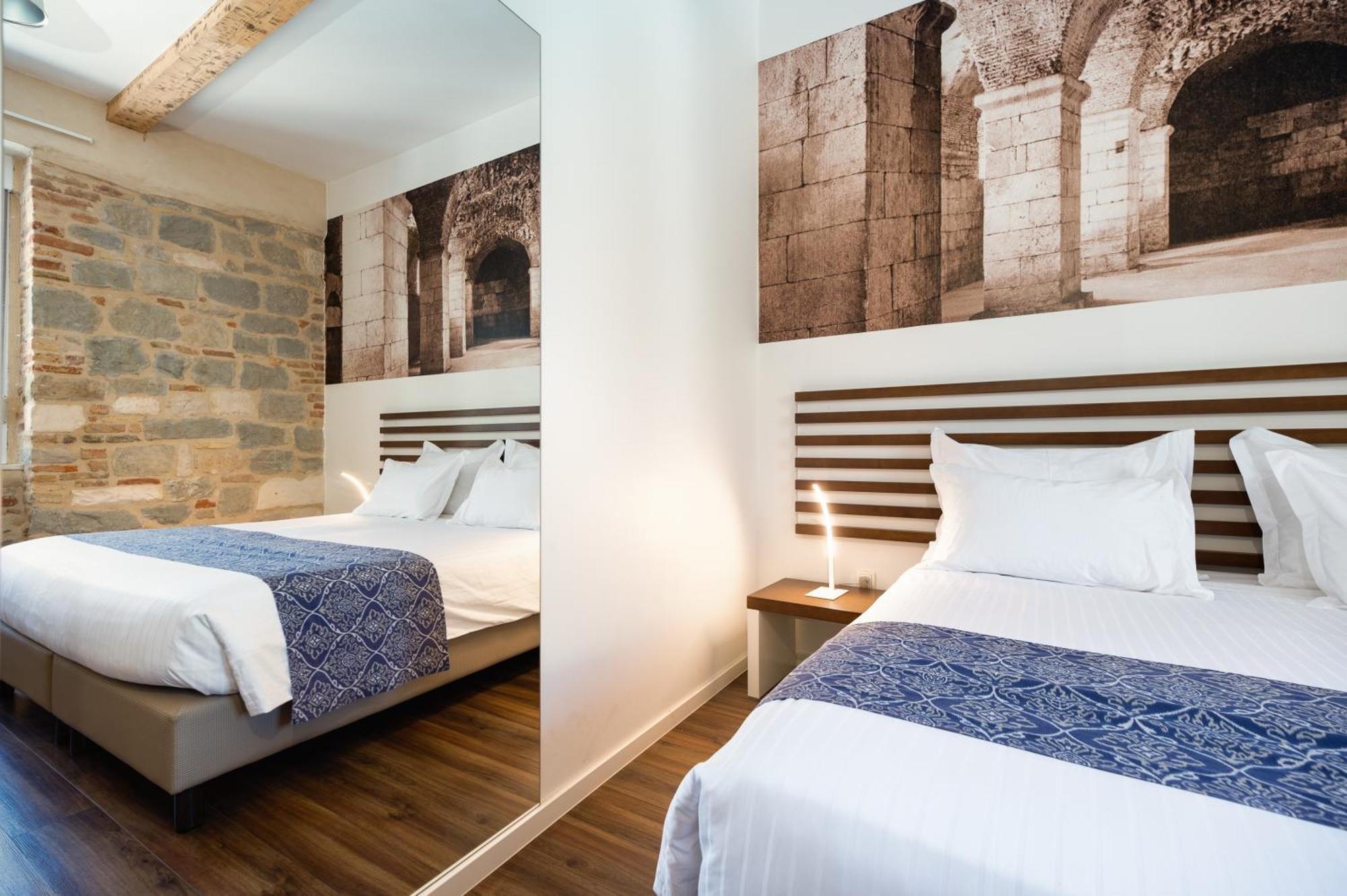Azur Palace Luxury Rooms Сплит Экстерьер фото