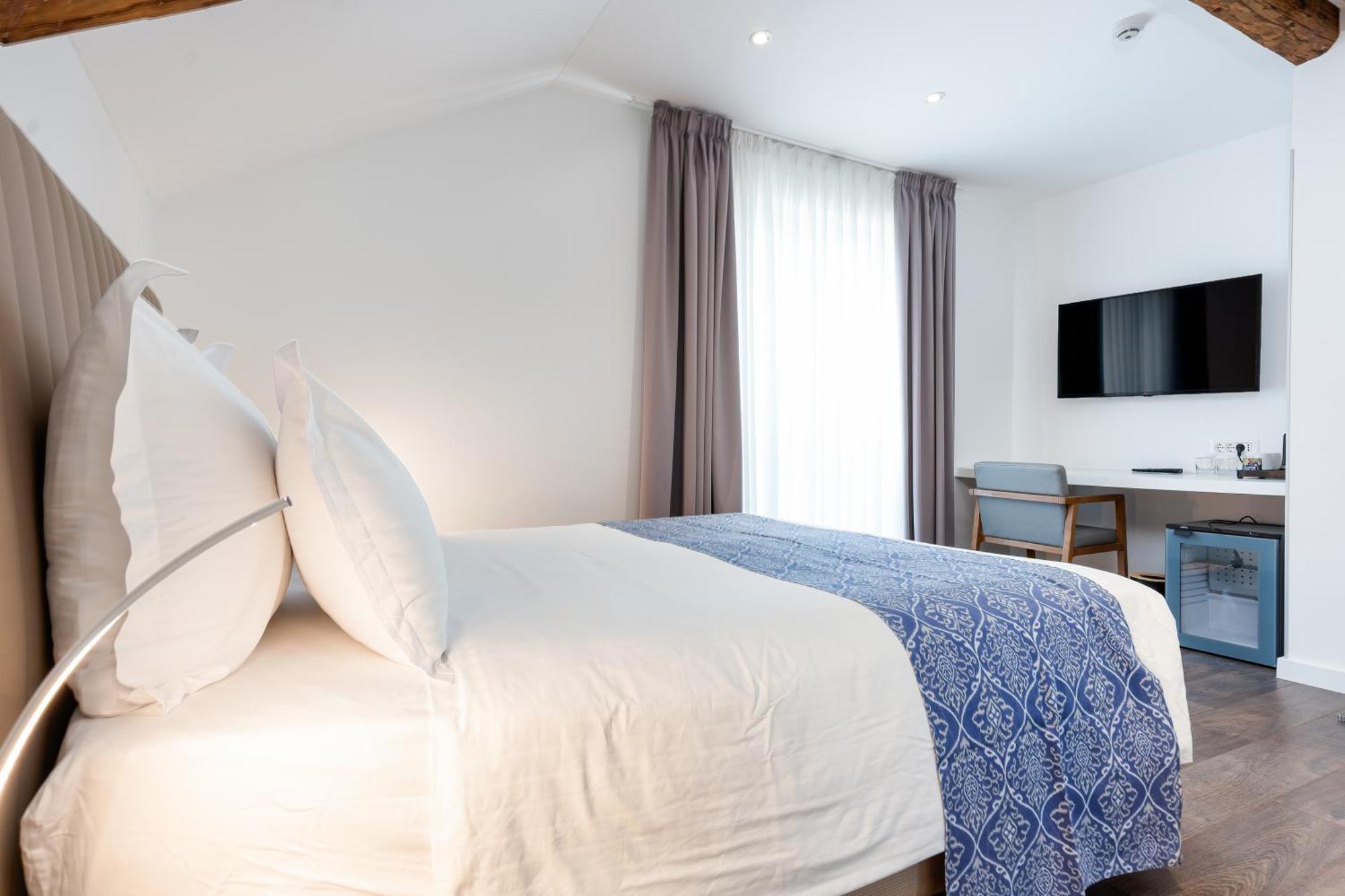 Azur Palace Luxury Rooms Сплит Экстерьер фото